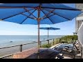 Quintessential Bay Beachfront Home in Eastham, Massachusetts