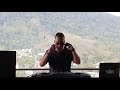 VIRAK - Live from Phuket - (1hr DJ Mix - House / Tech House)