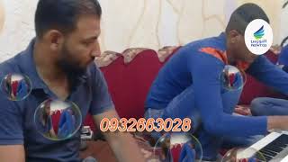 احمد عوض ومجوز هادي مركز وتسجيلات النورس 0932663028