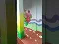 pre school at bandadka kasargod kerala