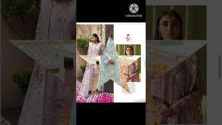 Nureh Jhumroo 📲7300814102#trending#pakistani#shorts#ytshorts