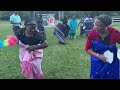 itsekiri association of chicago annual picnic