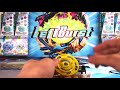 hasbro banana hasbro garuda g3 unboxing beyblade burst unboxing