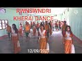 rwnswndri super hit kherai dance