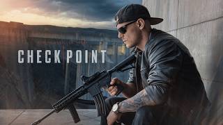 Best Action🎬Check Point🎬Full Movie