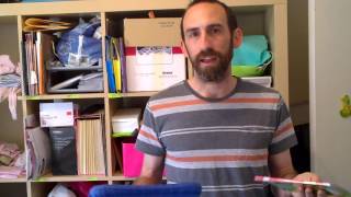 FileMaker Barcode Scanning - As fast as possible