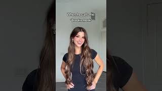 DgCdlLfniIE