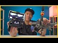 drone 2jtan murah 4k 1080p 60fps MJX B20