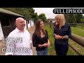 Escape to the Country Season 17 Episode 46: Norfolk (2016) | FULL EPISODE