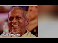 ilayaraja வையா விமர்சனம் பண்ணுற 👊🤐 james vasanthan about ilayaraja james vasanthan controversy