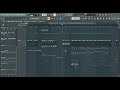 TAMALE by Tyler, The Creator | Remake FL Studios # 31
