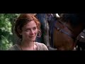 love scene anna friel u0026 gerard butler timeline 2003