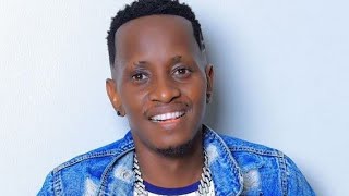 KITALO : MC KATS ALOPEDDE KABAKA OBULWADDE OBUMULUMA!