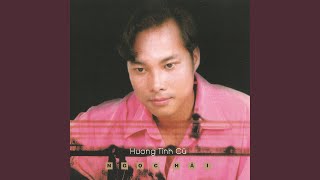 Đối diện nhà em
