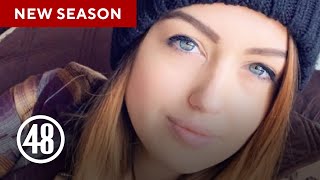 The Sneak Attack on Katlyn Lyon | Full Episode
