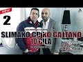 DJEMAIL 2019 - Prav o Vudar Se Matiljum - CD ko Gajtano (2) NEW! Studio Artan