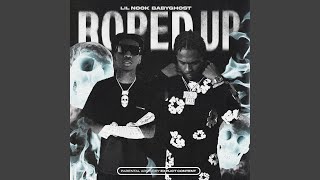 Roped Up (feat. Baby Ghost)