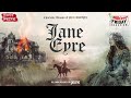 jane eyre charlotte bronte world classics mirchi bangla