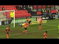 Highlights | Barnet FC 1-0 Forest Green Rovers