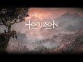 ps5 horizon zero dawn remastered《地平線：期待黎明 重製版》_20241031220815［遊戲與遊戲 01］