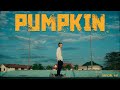 Dee Roc - PUMPKIN Ft. Snake.F & UKNOWHATIMEAN - (OFFICIAL MV)