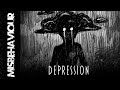 Misbehaviour - Depression [Clipe Oficial]