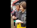 190205 87樂團（6）@彰化溪州公園