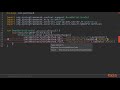 Full Stack Kotlin Development : Configuring Spring Security | packtpub.com