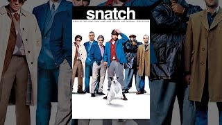 Snatch