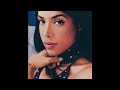 (FREE) Aaliyah x 2000s R&B Type Beat - 