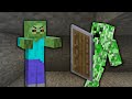 Gavin Gets Trapped By A Zombie in YDYD 4 | Achievement Hunter Highlights