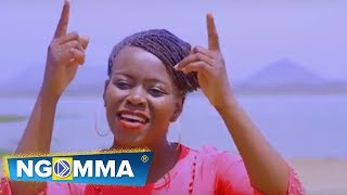 WENDO by LUCY ROBE (OFFICIAL VIDEO) [SKIZA 71232194]