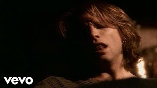 Bon Jovi - Lie To Me (Alternate Version)