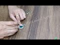 rakhi making ideas at home rakhi making competition rakhi design2023 diy rakhi idea rakshabandhan