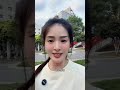 第一次来西安旅游的朋友，避坑指南来啦！ 创作灵感 西安旅游 西安 旅行推荐官 西安旅游攻略