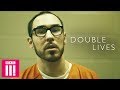 49 Years In Prison For The Murder Of My 17-Year-Old Girlfriend: Double Lives