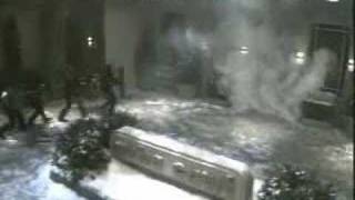 Last 3 Minutes of General Hospital
