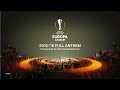 uefa europa league 2015 18 full anthem