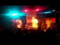 PAUL WALL & CHAMILLIONAIRE-TUCSON ARIZONA-IN LOVE WIT MY MONEY TOUR