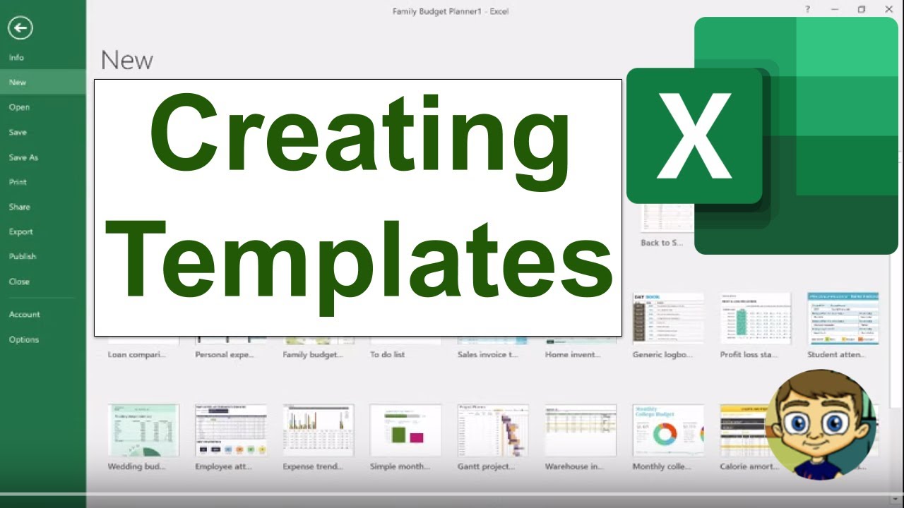 How To Create A Printable Template In Excel Infoupdate Org How To Create A Printable Template In Excel Infoupdate Org