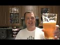 uiltje dr raptor imperial ipa by uiltje brewing company dutch craft beer review