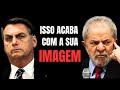 3 Hábitos Que DESTROEM SEU CARISMA (e você faz)