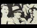 The Marshmallow Test -- Making Movies