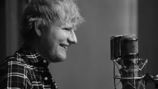 Ed Sheeran "Put It All On Me" ft. Ella Mai (Music Video)
