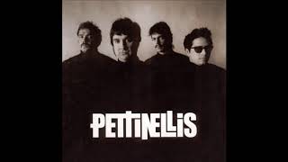 Pettinellis - Hospital