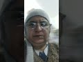 daljit kaur live sat shri akal g