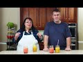 chill out with apple cider slushies vevor slushy machine 🍎🍹