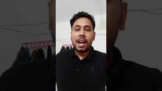 ইন্ডিয়ান দাদারা চোর আজকে তার প্রমান দিলাম#viralvideo #funny #indian #indiancricket