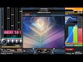 【beatmania iidx】love b.b.b【spa】autoplay