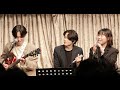 201022 장경민 lacuna montauk @ 때론 나홀로 나다 네스트나다